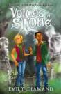 Voices In Stone - Preview