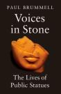 Voices In Stone - Preview