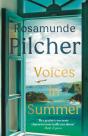 Voices In Summer - Preview