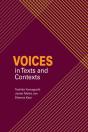 Voices In Texts And Contexts - Preview