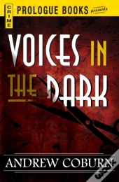 Voices In The Dark