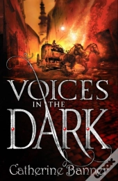Voices In The Dark