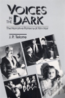Voices In The Dark
