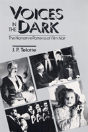 Voices In The Dark - Preview