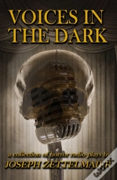 Voices In The Dark