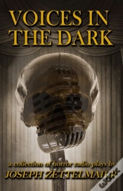 Capa do artigo Voices In The Dark