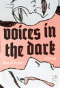 Voices In The Dark - Preview