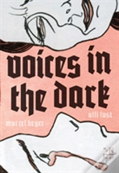 Voices In The Dark