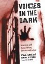 Voices In The Dark - Preview