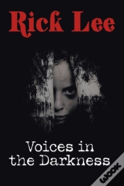 Capa do artigo Voices In The Darkness