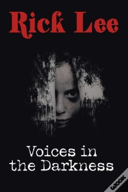 Capa do artigo Voices In The Darkness