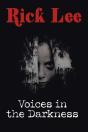 Voices In The Darkness - Preview