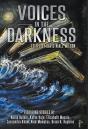 Voices In The Darkness - Preview