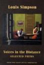 Voices In The Distance - Preview