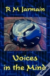 Voices In The Mind