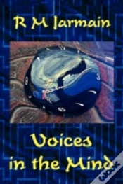 Capa do artigo Voices In The Mind
