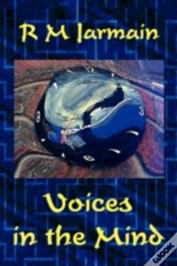 Capa do artigo Voices In The Mind