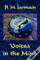 Voices In The Mind