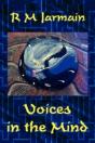 Voices In The Mind - Preview
