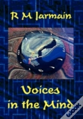 Voices In The Mind