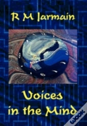 Capa do artigo Voices In The Mind