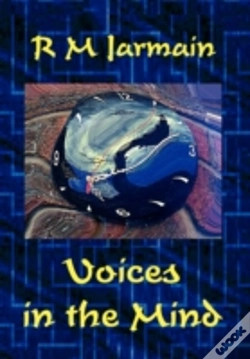 Capa do artigo Voices In The Mind