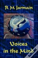 Voices In The Mind