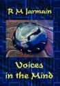 Voices In The Mind - Preview