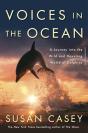 Voices In The Ocean - Preview