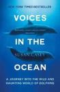 Voices In The Ocean - Preview