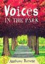 Voices In The Park - Preview