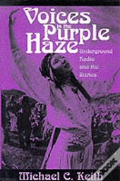 Voices In The Purple Haze