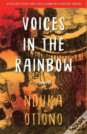 Voices In The Rainbow
