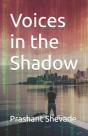 Voices In The Shadow - Preview