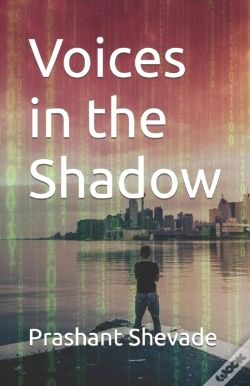 Capa do artigo Voices In The Shadow