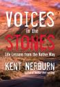 Voices In The Stones - Preview