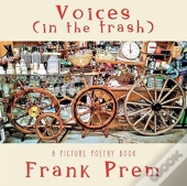 Voices (In The Trash)