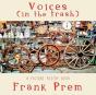 Voices (In The Trash) - Preview