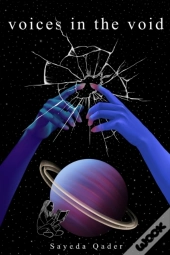 Voices In The Void