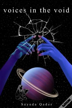 Capa do artigo Voices In The Void
