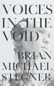 Capa do artigo Voices In The Void
