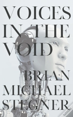 Capa do artigo Voices In The Void