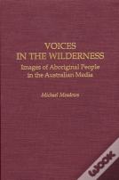 Voices In The Wilderness