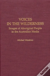 Capa do artigo Voices In The Wilderness
