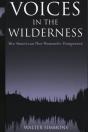 Voices In The Wilderness - Preview