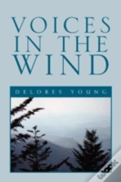 Capa do artigo Voices In The Wind
