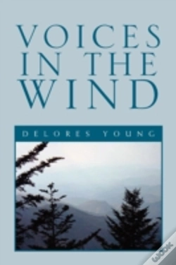 Capa do artigo Voices In The Wind