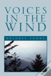 Voices In The Wind