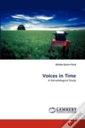 Voices In Time