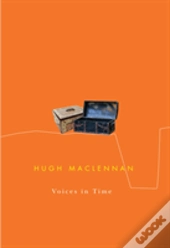 Voices In Time